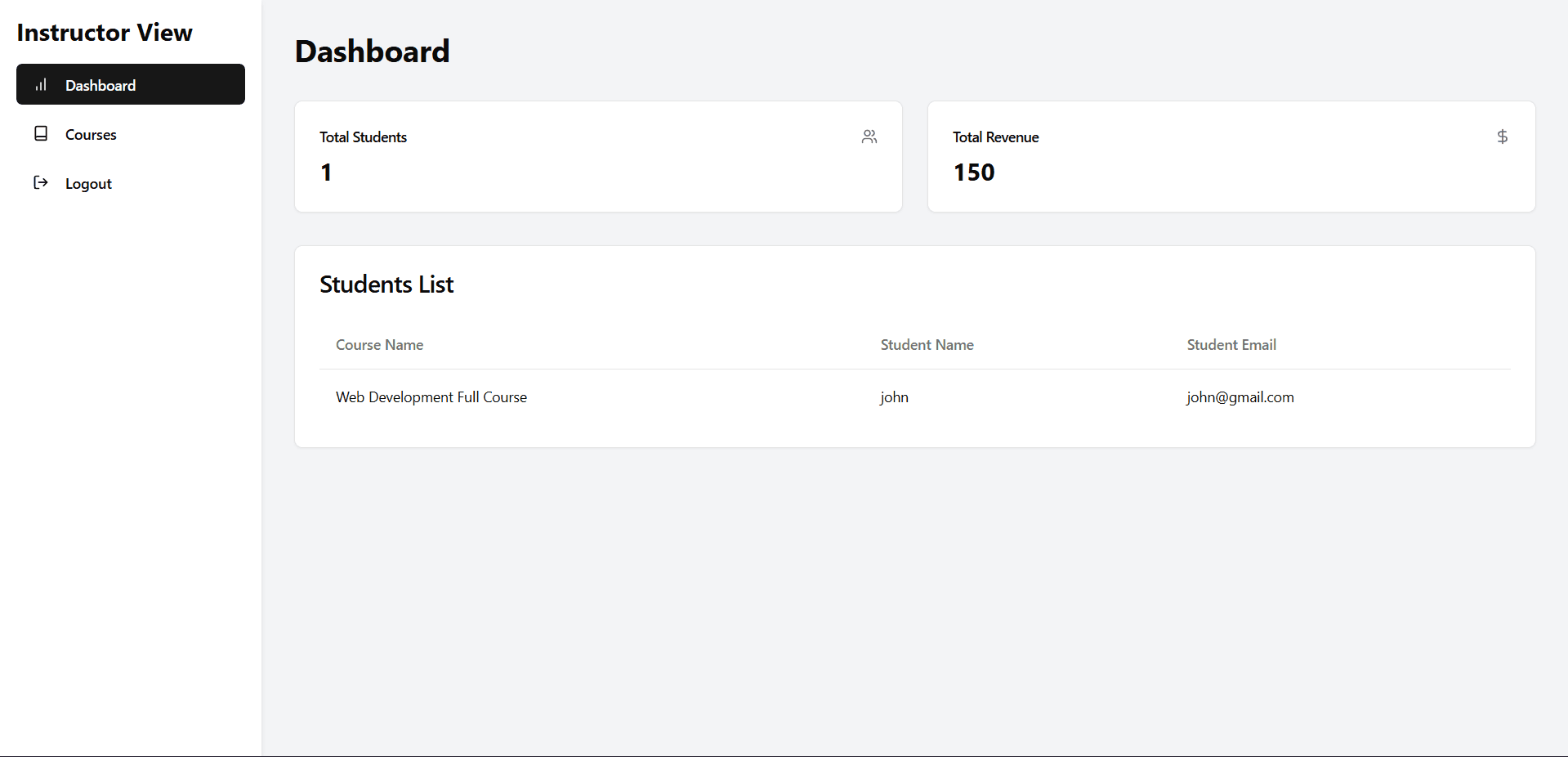 Learn.com screenshot 4