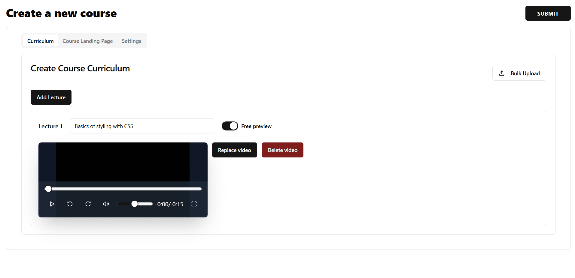 Learn.com screenshot 5